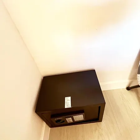 Modern With Pool & Terrace Playa De Americas, Tenerife شقة بلايا ذي لاس أميريكاس