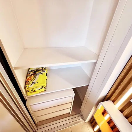Modern With Pool & Terrace Playa De Americas, Tenerife شقة بلايا ذي لاس أميريكاس